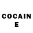 Cocaine 97% Dimon_ko