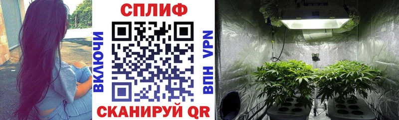 Марихуана SATIVA & INDICA  МЕГА сайт  Вельск 